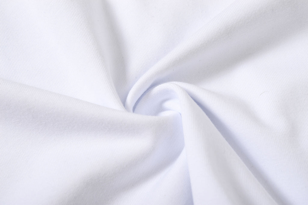 36PA57U Popular T-shirts