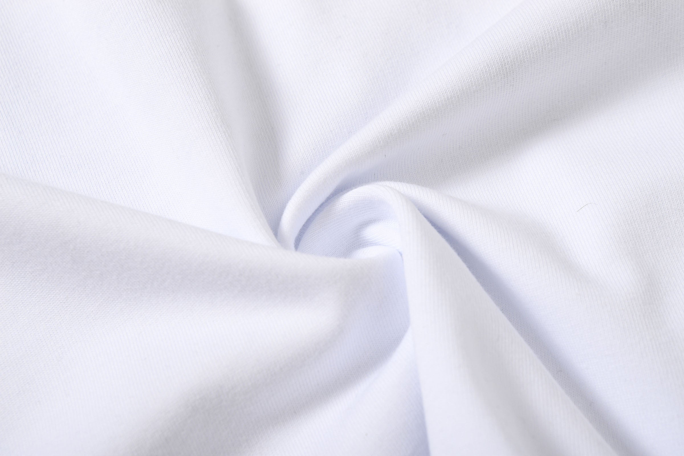 36PA57U Popular T-shirts