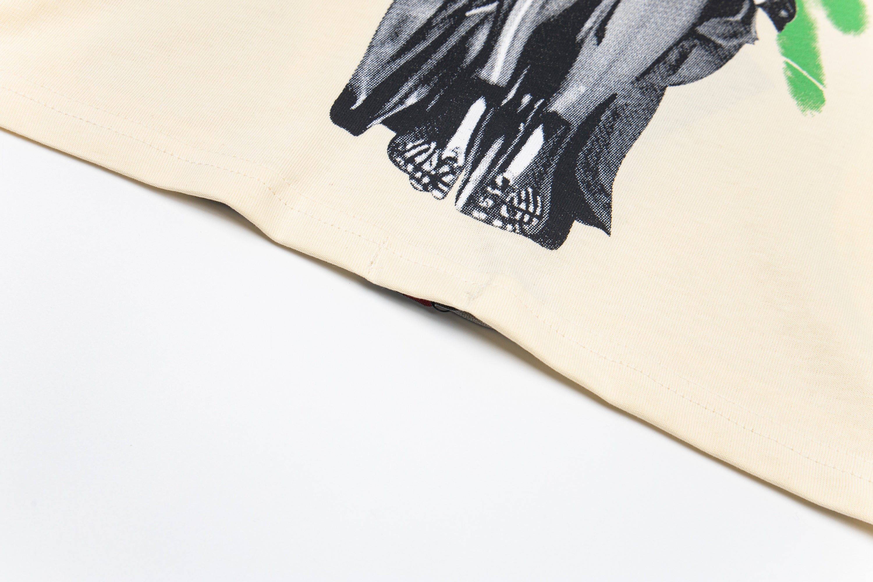 145RA142U Popular T-shirt