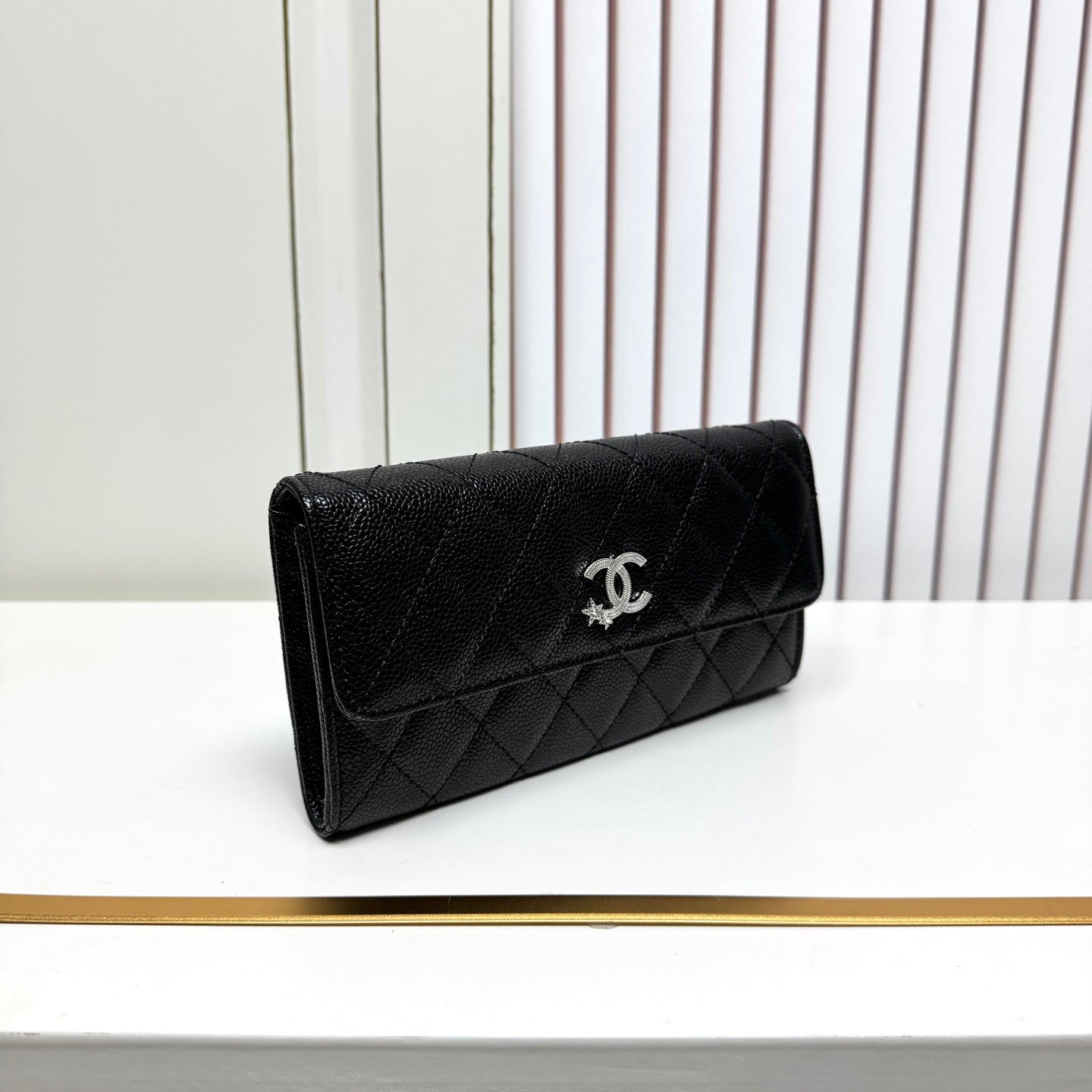 136NC20B Popular  leather  Wallets