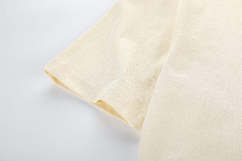 165NB44U Popular T-shirt