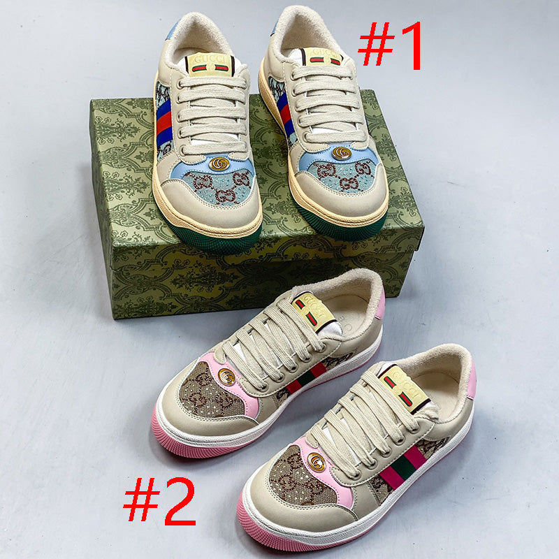 4YB60Z Popular Sneakers