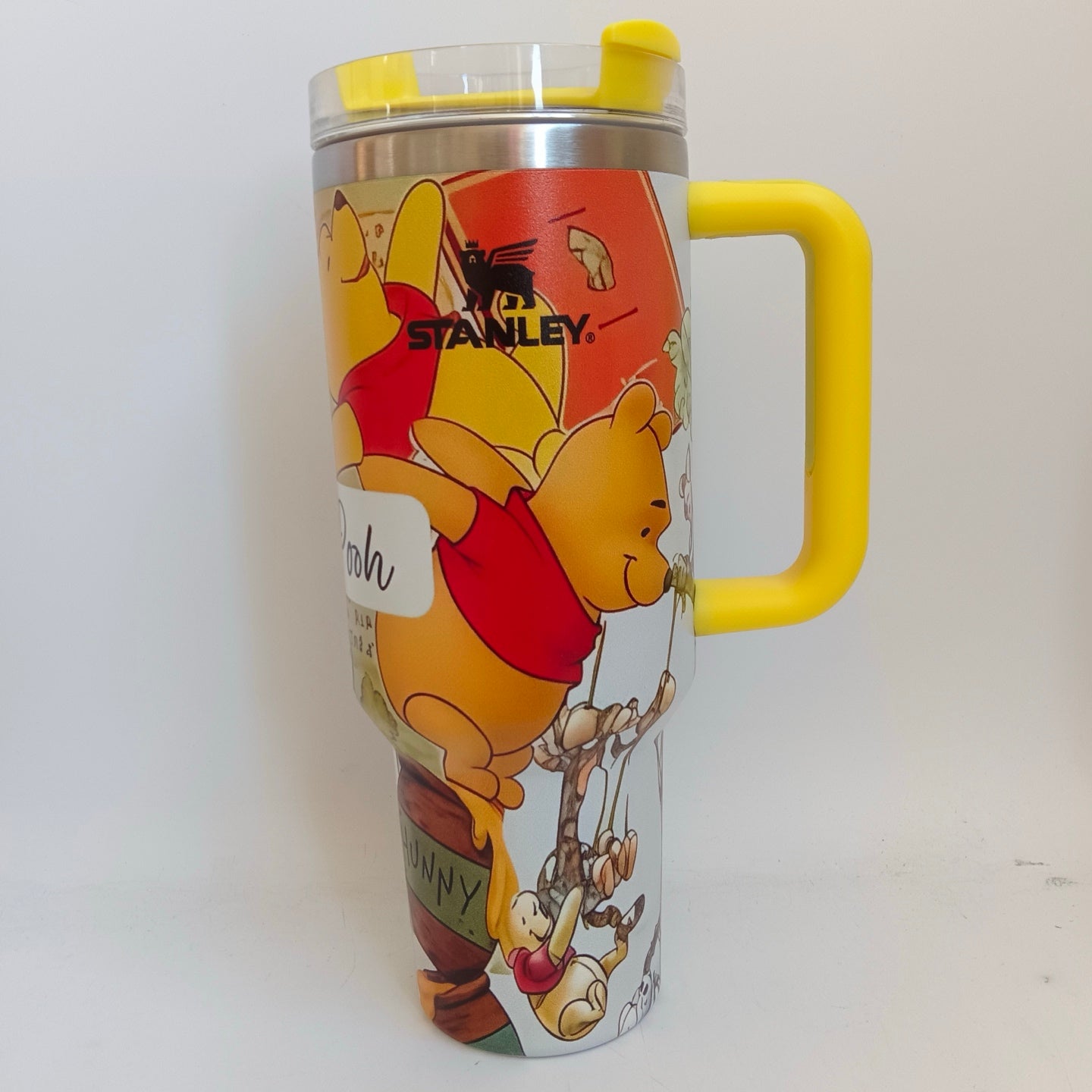 156NA15A Popular Cups