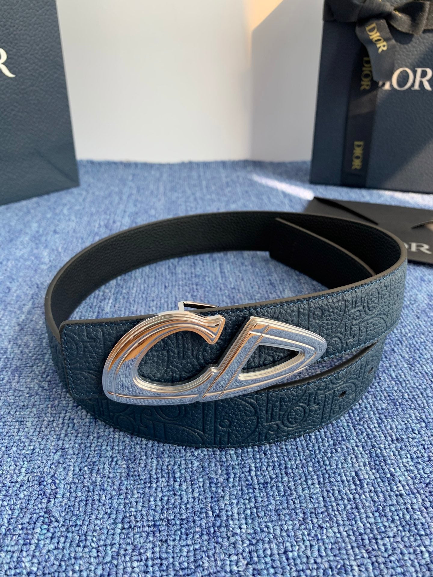 136PD13P Popular High quality belt With full package