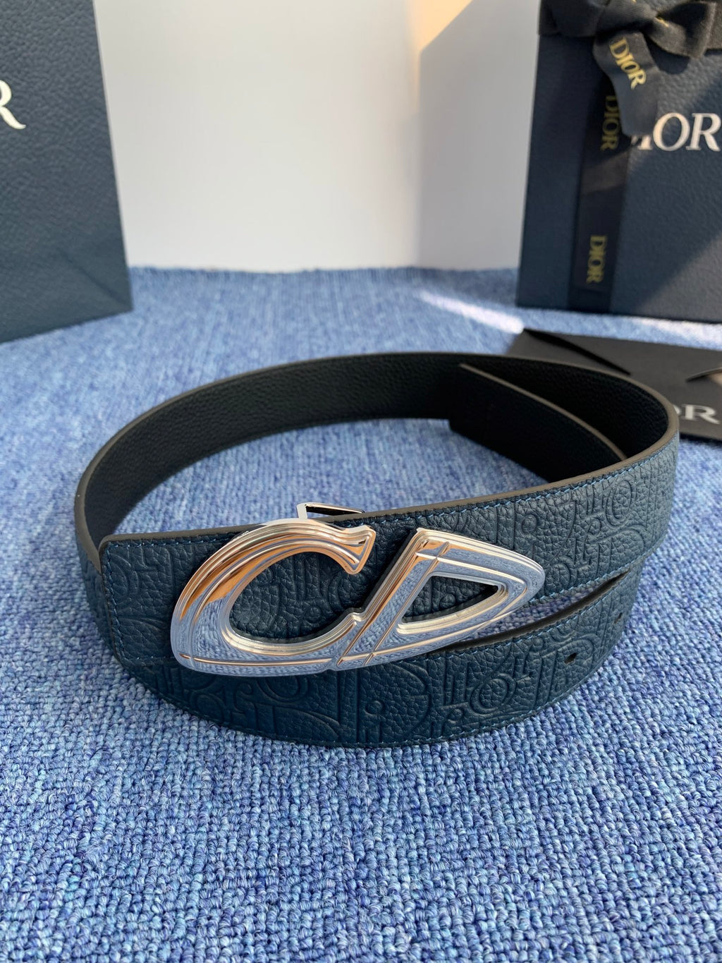 P1P36D13 Popular High quality belt With full package