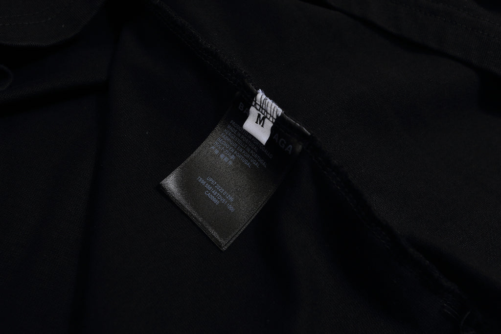 185ZJ135U Popular Sweaters