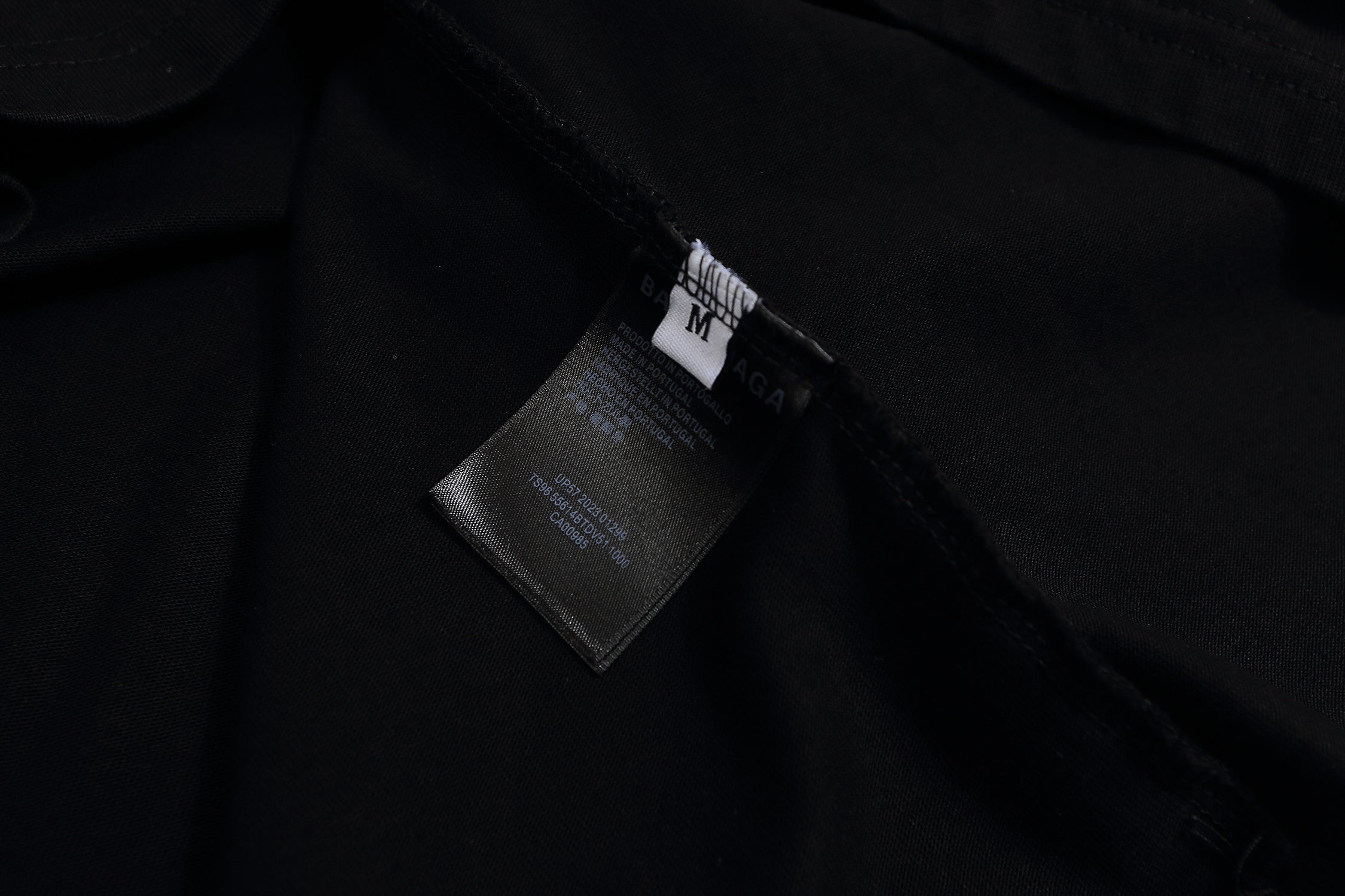 185ZJ135U Popular Sweaters