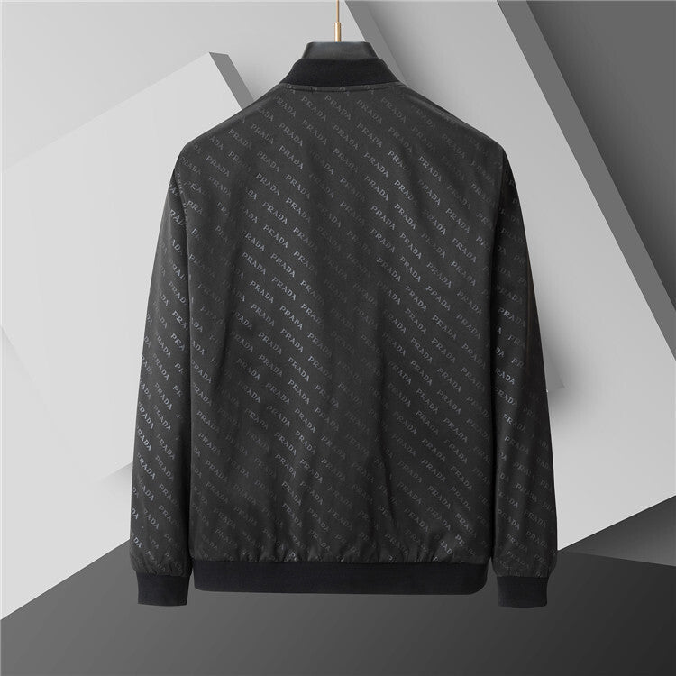 105ZP366U Popular Coats