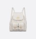 1XD66B Popular   leather backpacks