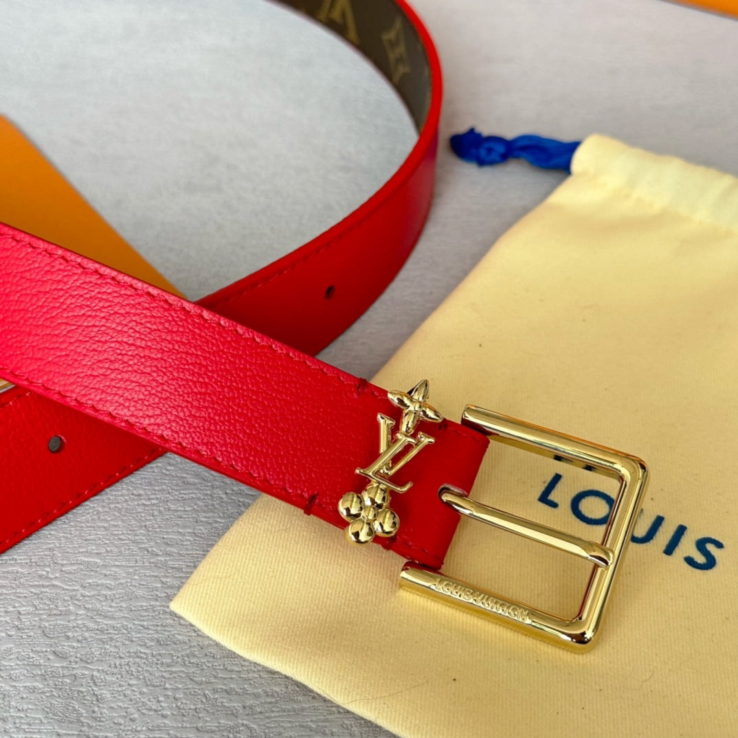 14E2P Popular  High quality belt With full package