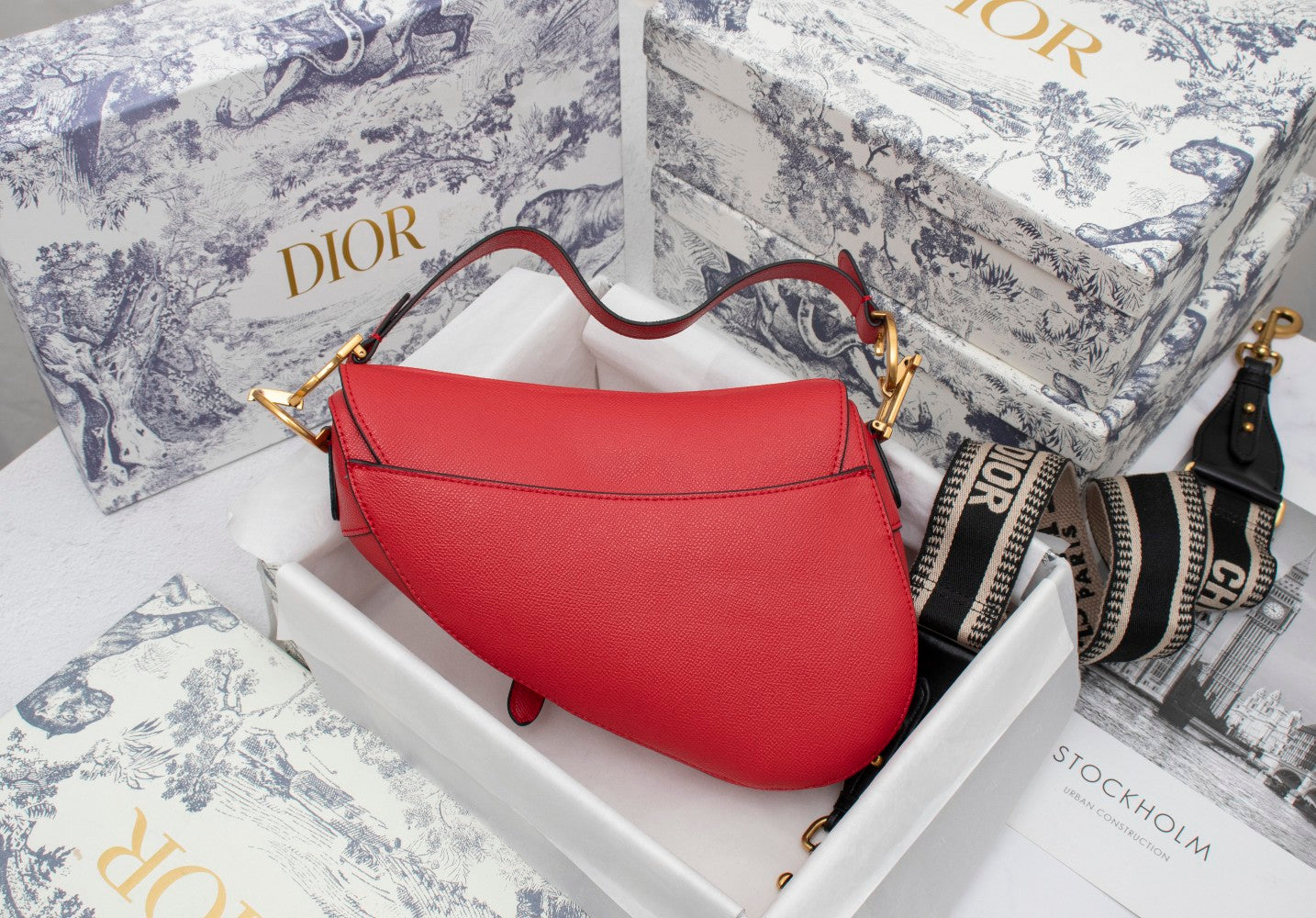 5D11B Popular   leather bag 