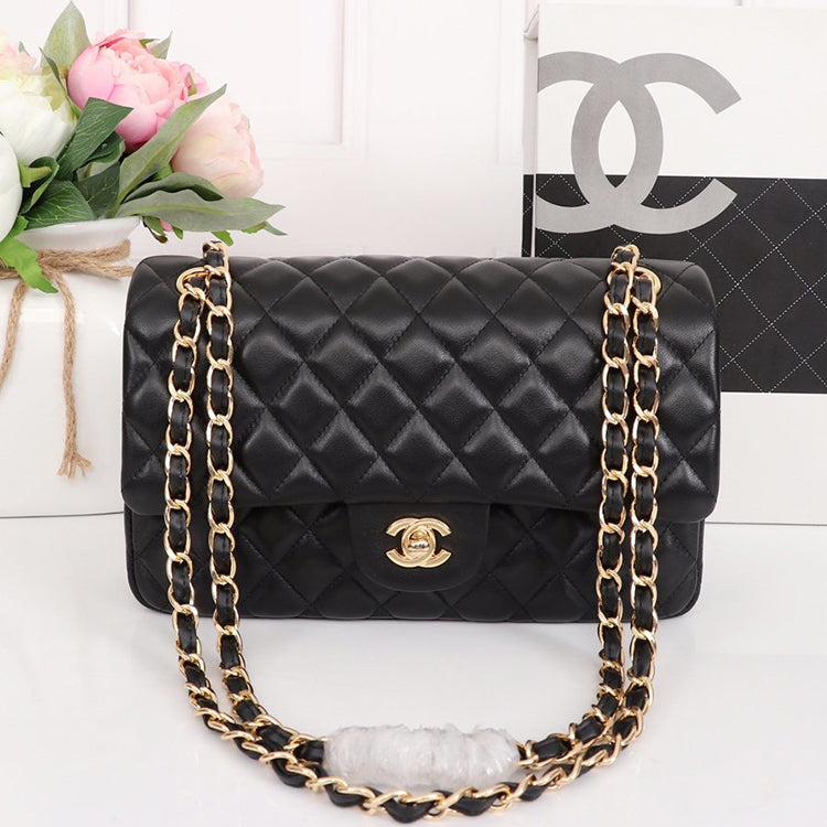 5C30B Popular  leather bag 