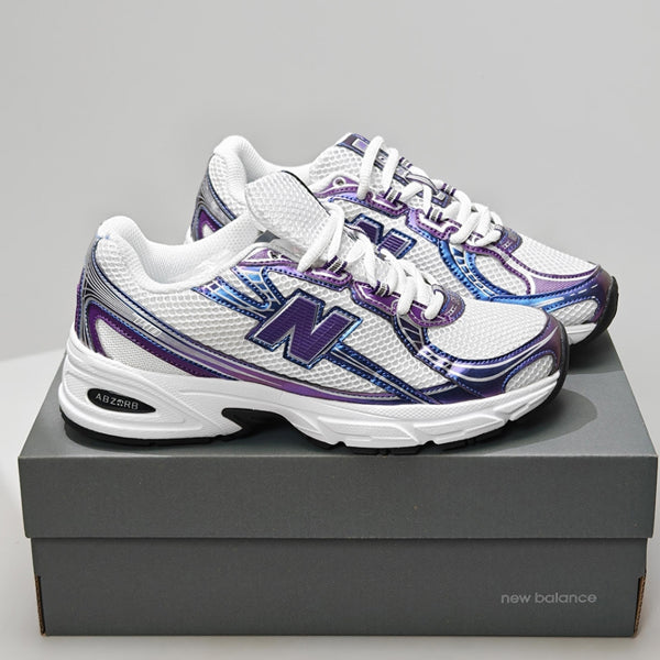 495QA24Z  Popular  shoes
