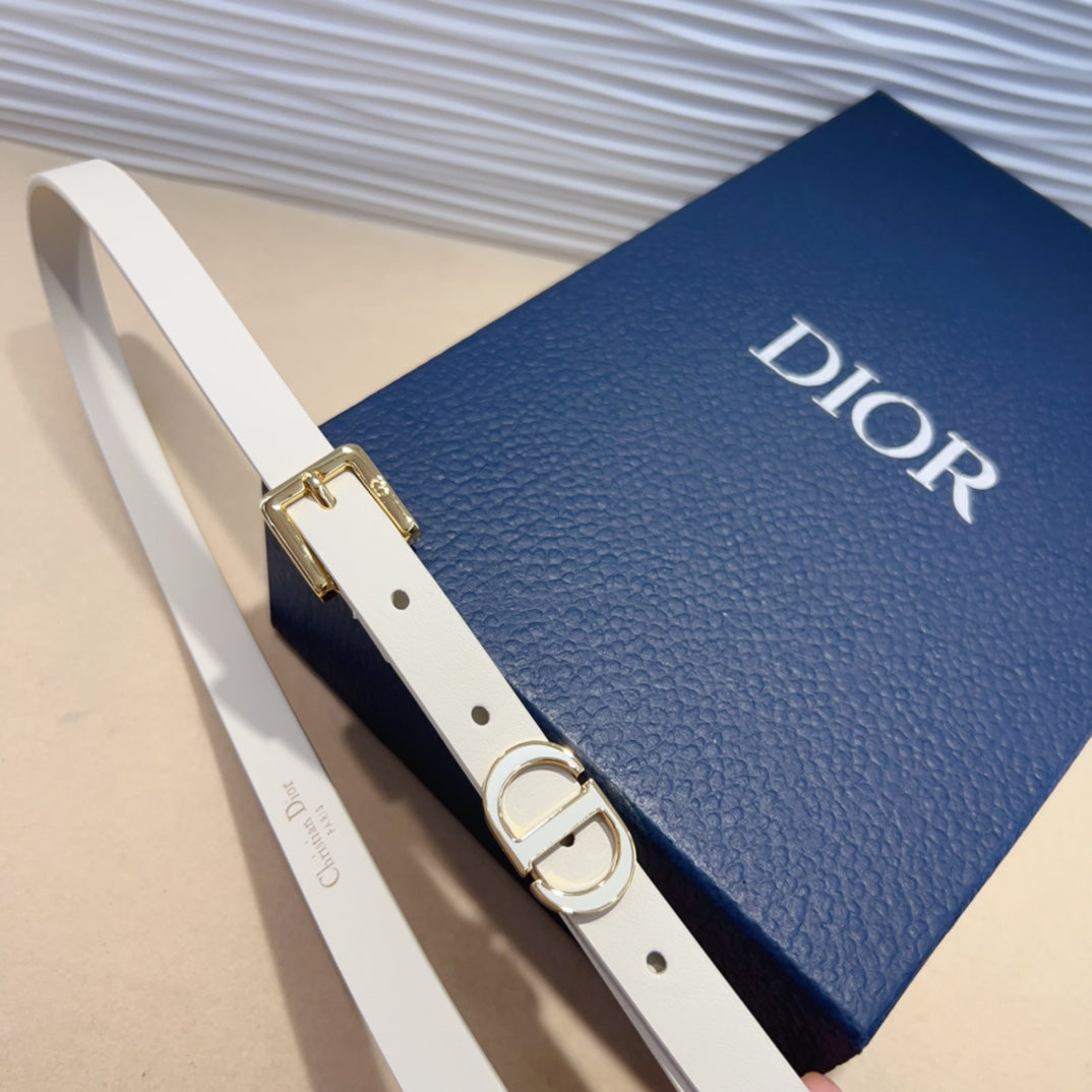 1WD181P Popular   High quality belt With full package