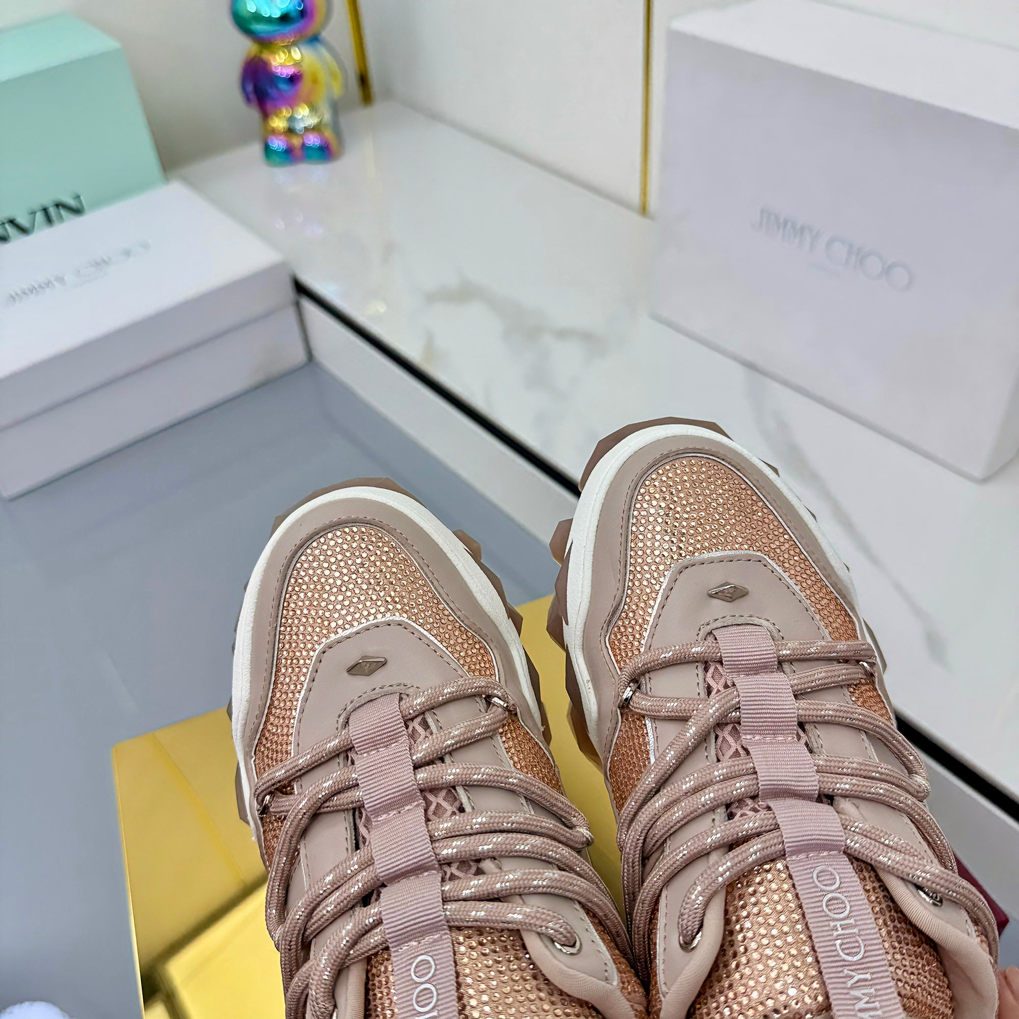 295QJ149Z  Popular high-quality Shoes