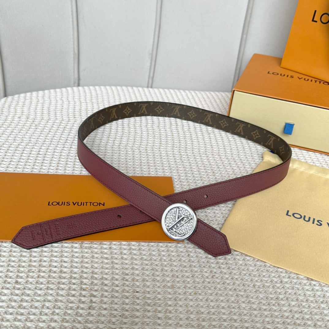 14E71P Popular  High quality belt With full package