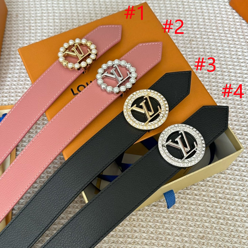 14E145P Popular  High quality belt With full package