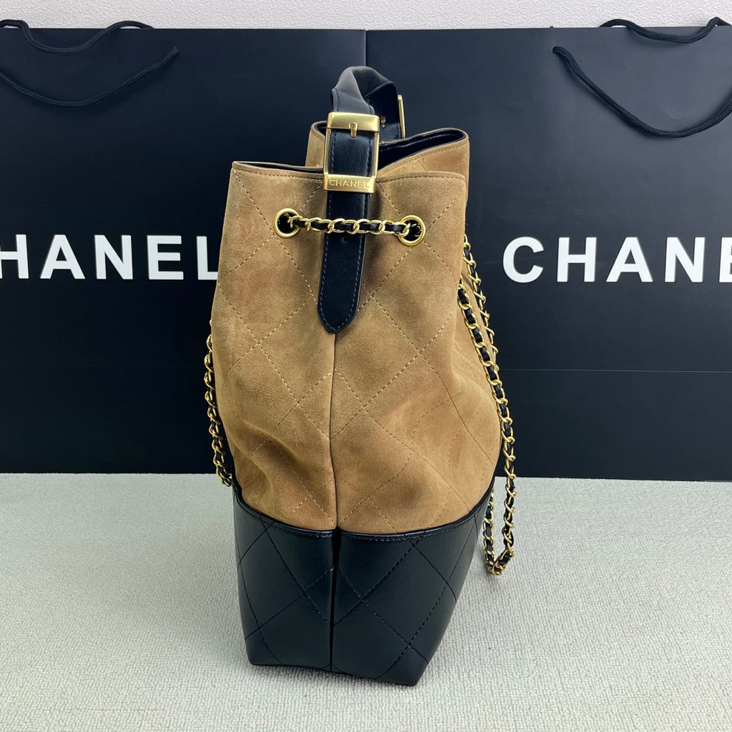 175RC1B Popular   leather bag