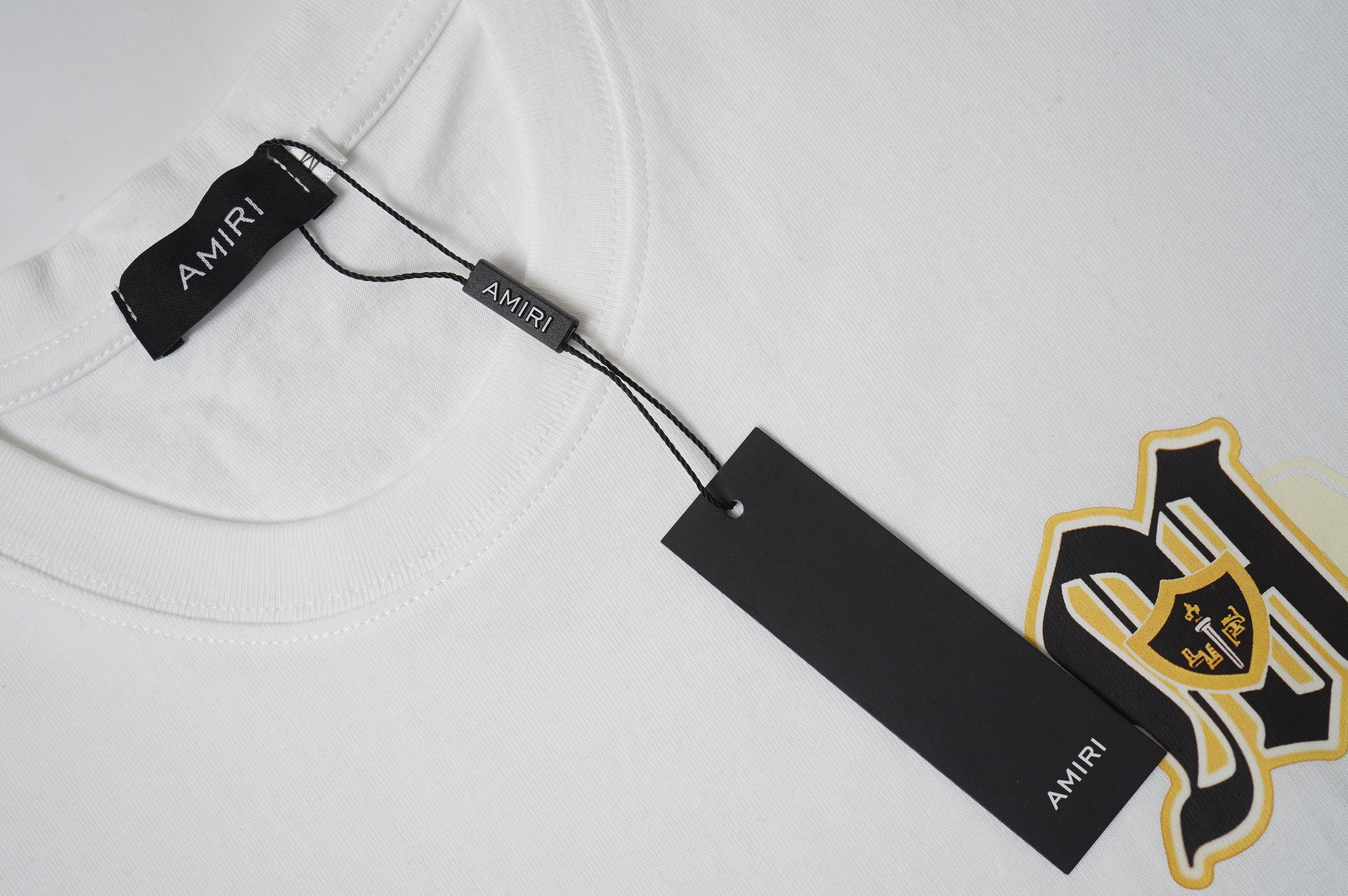 36PA25U Popular T-shirts