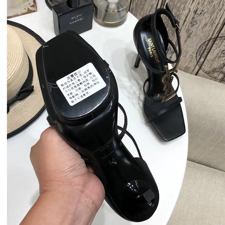 2SL3Z Popular High heels