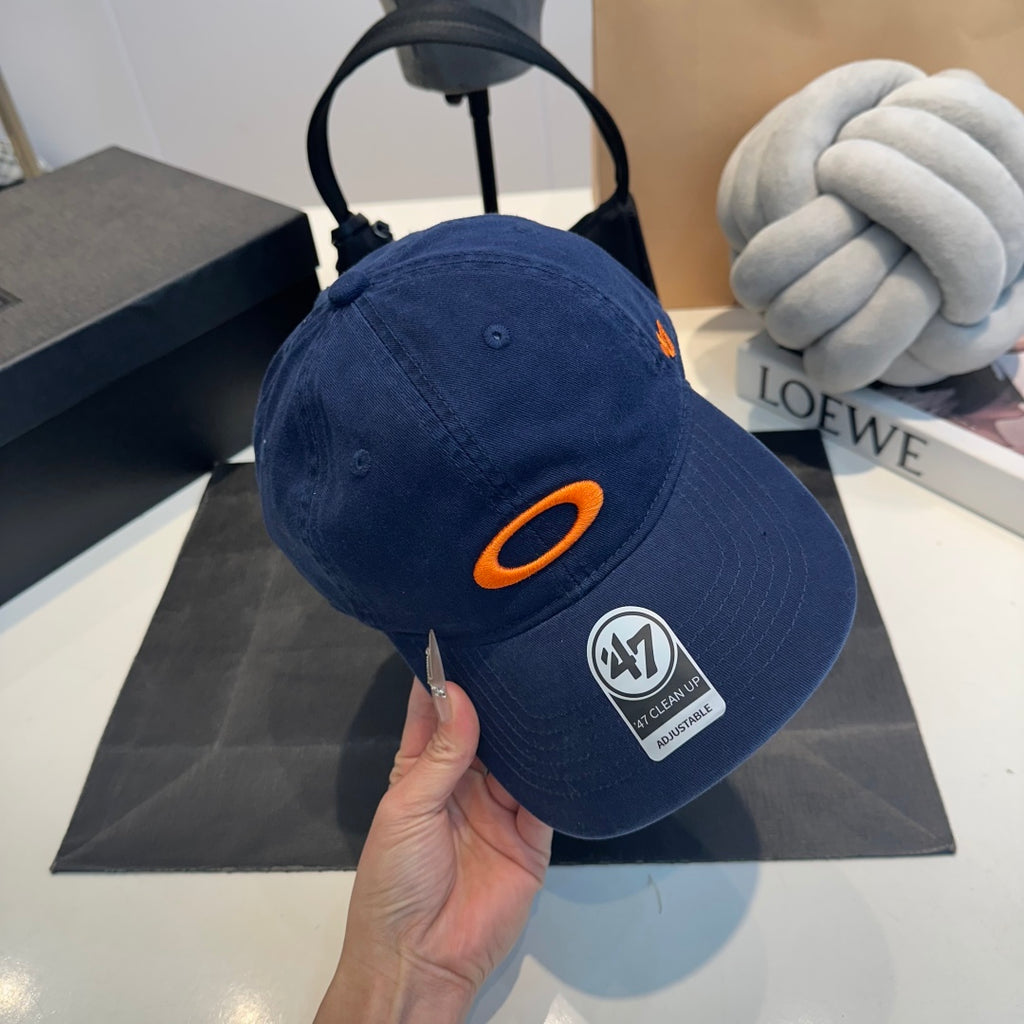 145A579M Popular hats