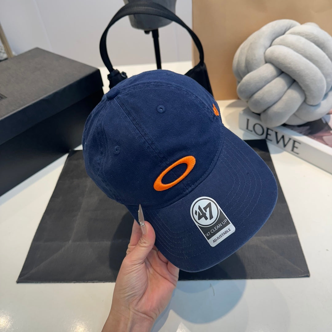 145A579M Popular hats