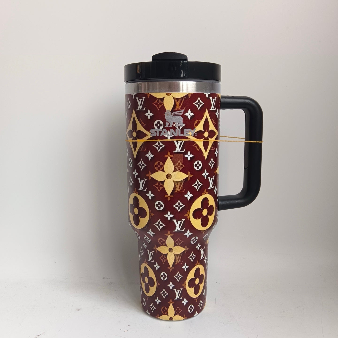 156NE5A Popular  Cups