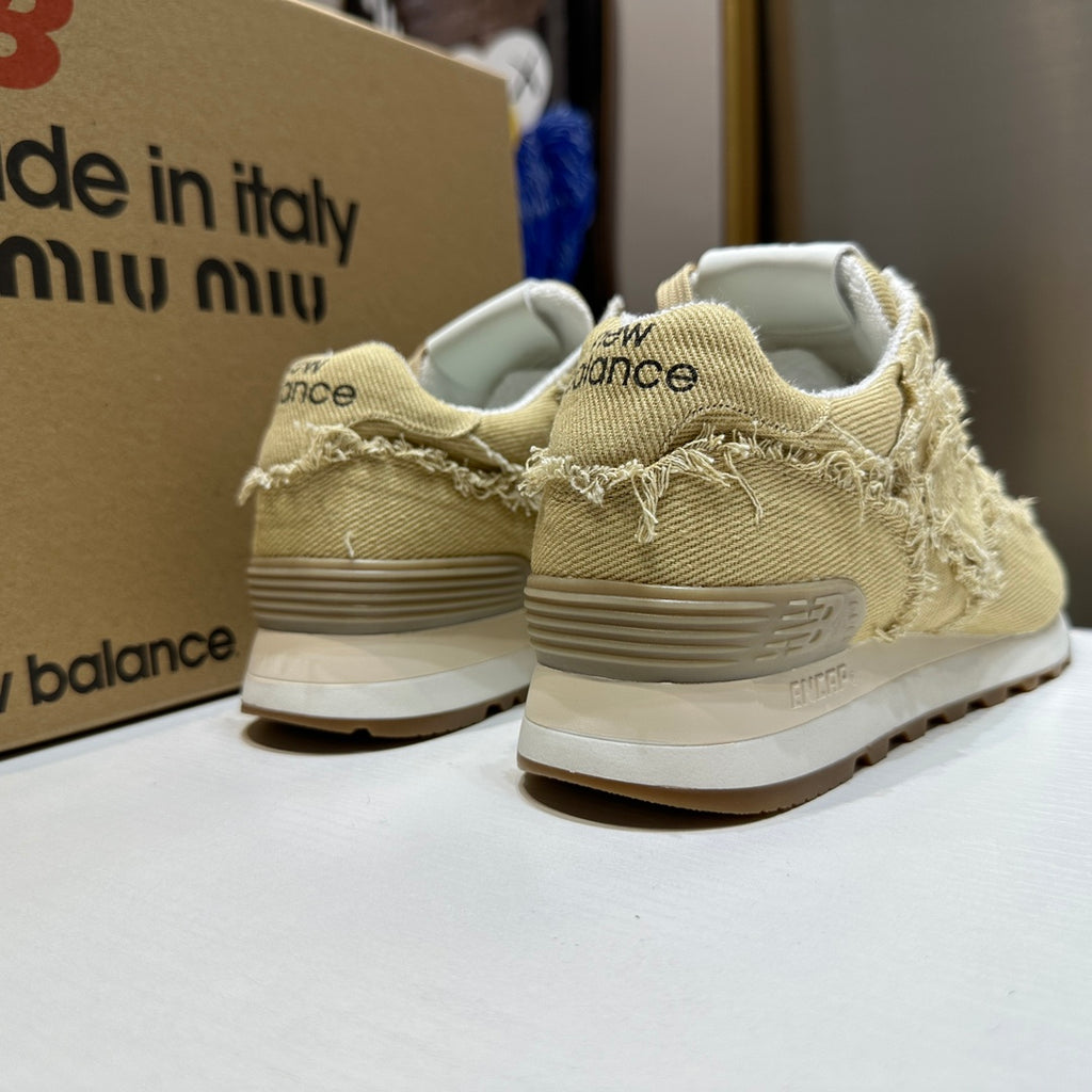 6105QA341Z Popular  Shoes