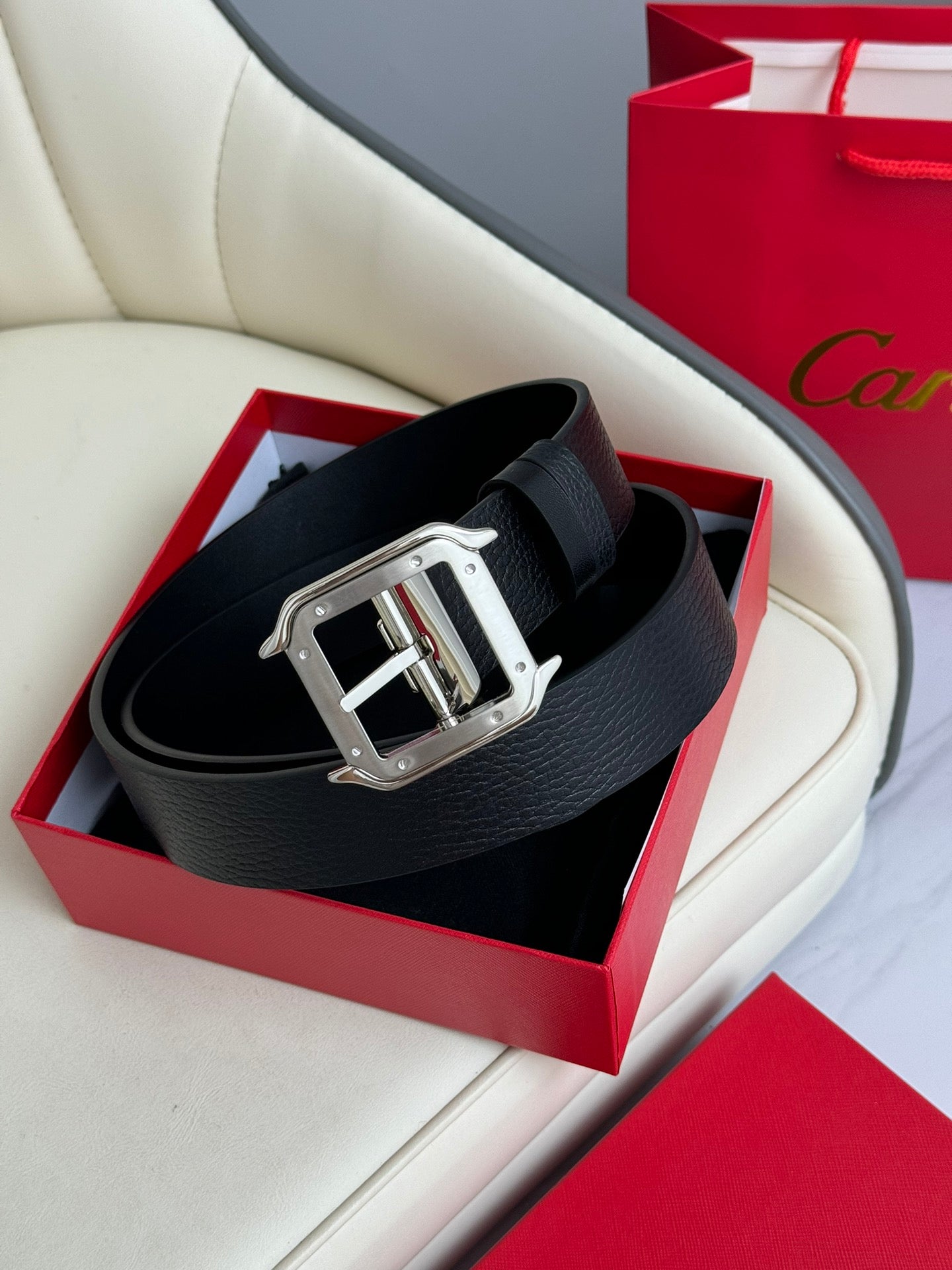 1WK174P Popular High quality belt With full package