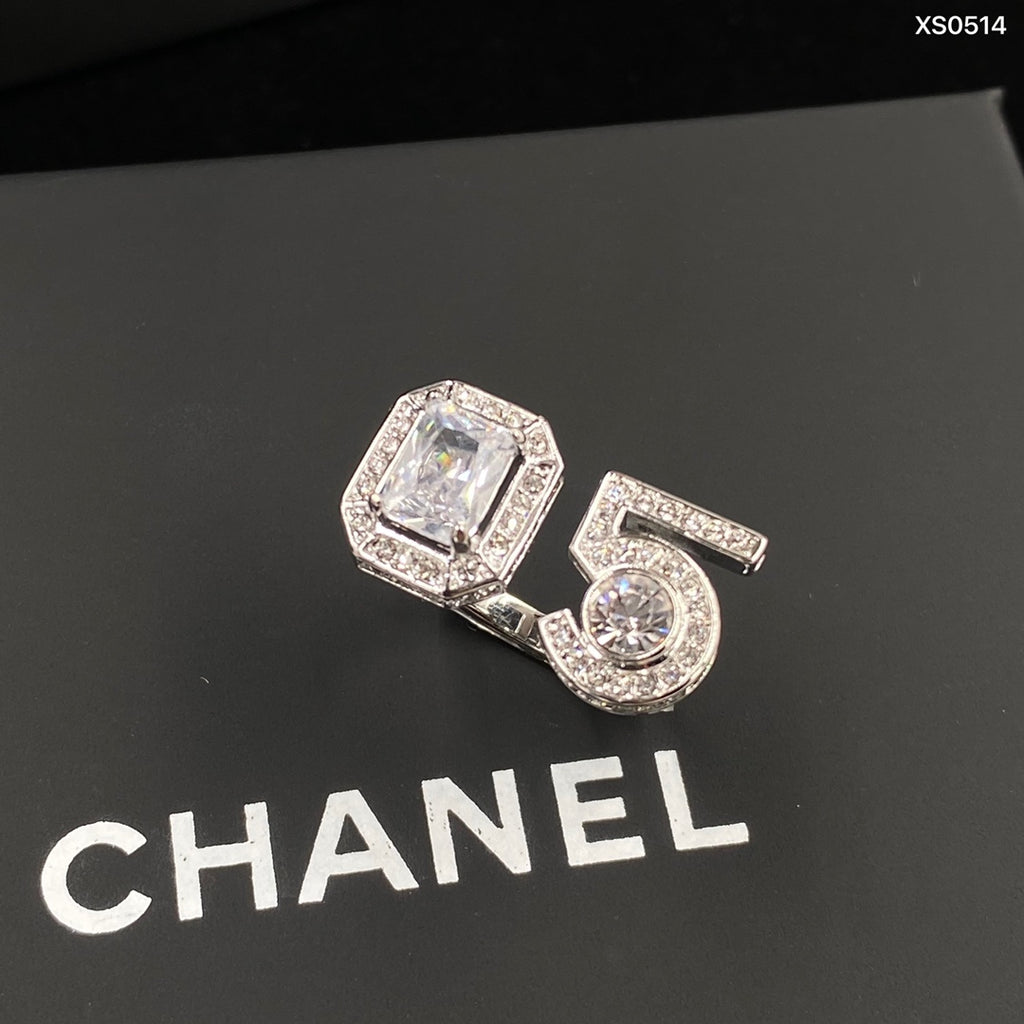 14C173J Popular   rings