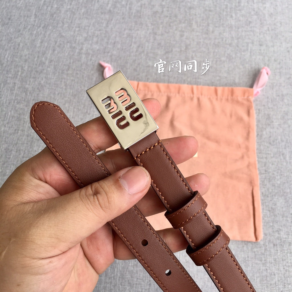 255RA9P Popular   High quality belt With full package