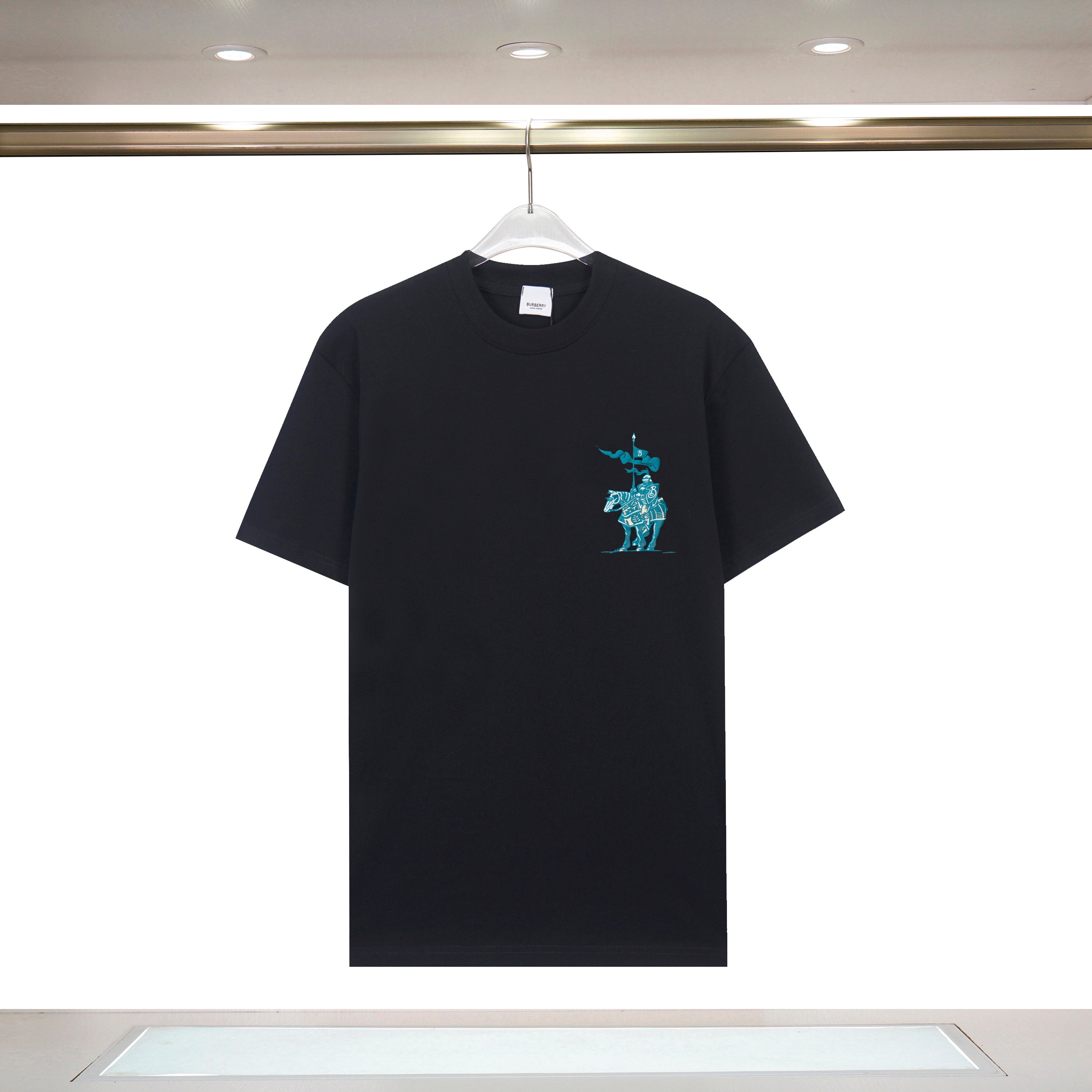 125WR33U  Popular T-shirts