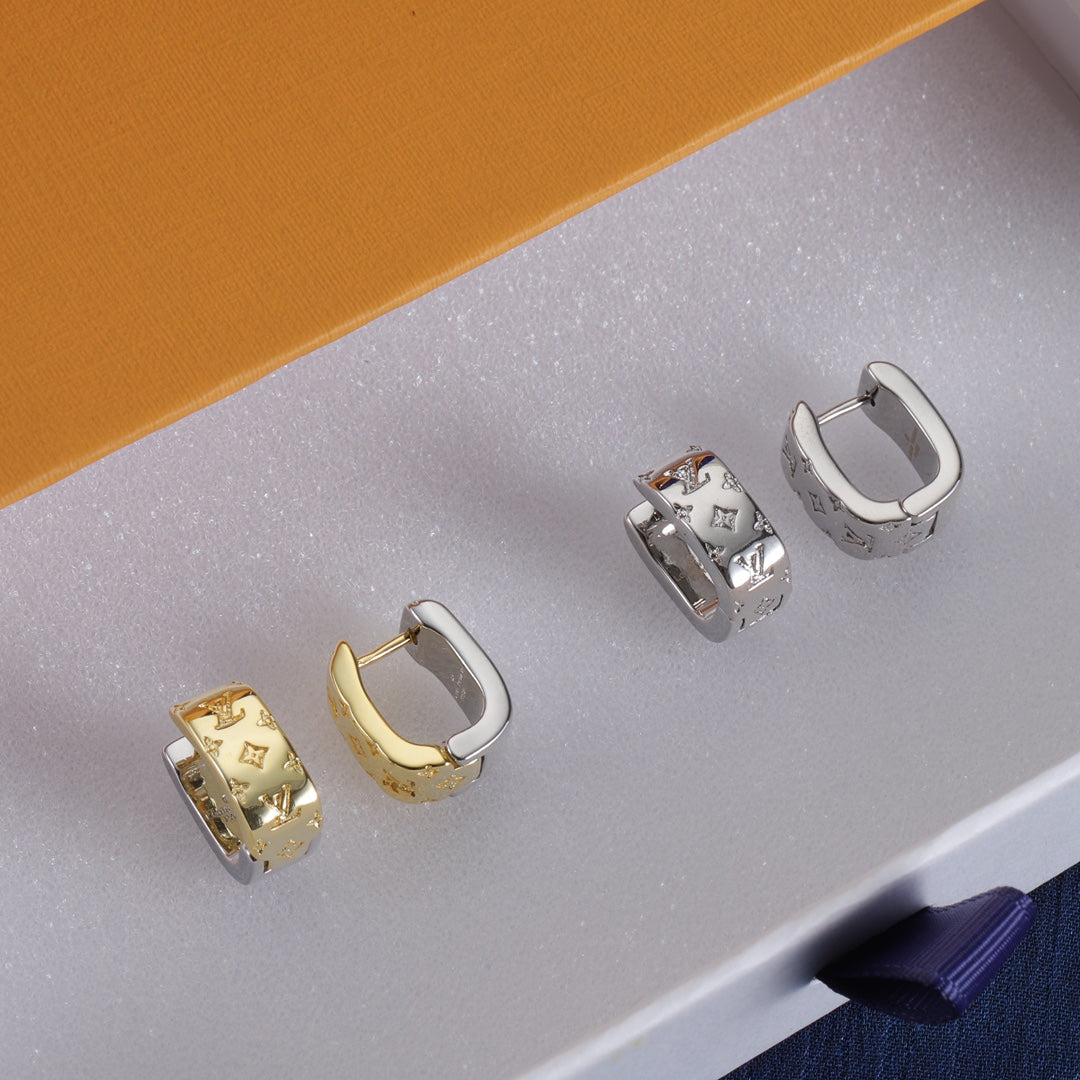1XE614X Popular   Earrings