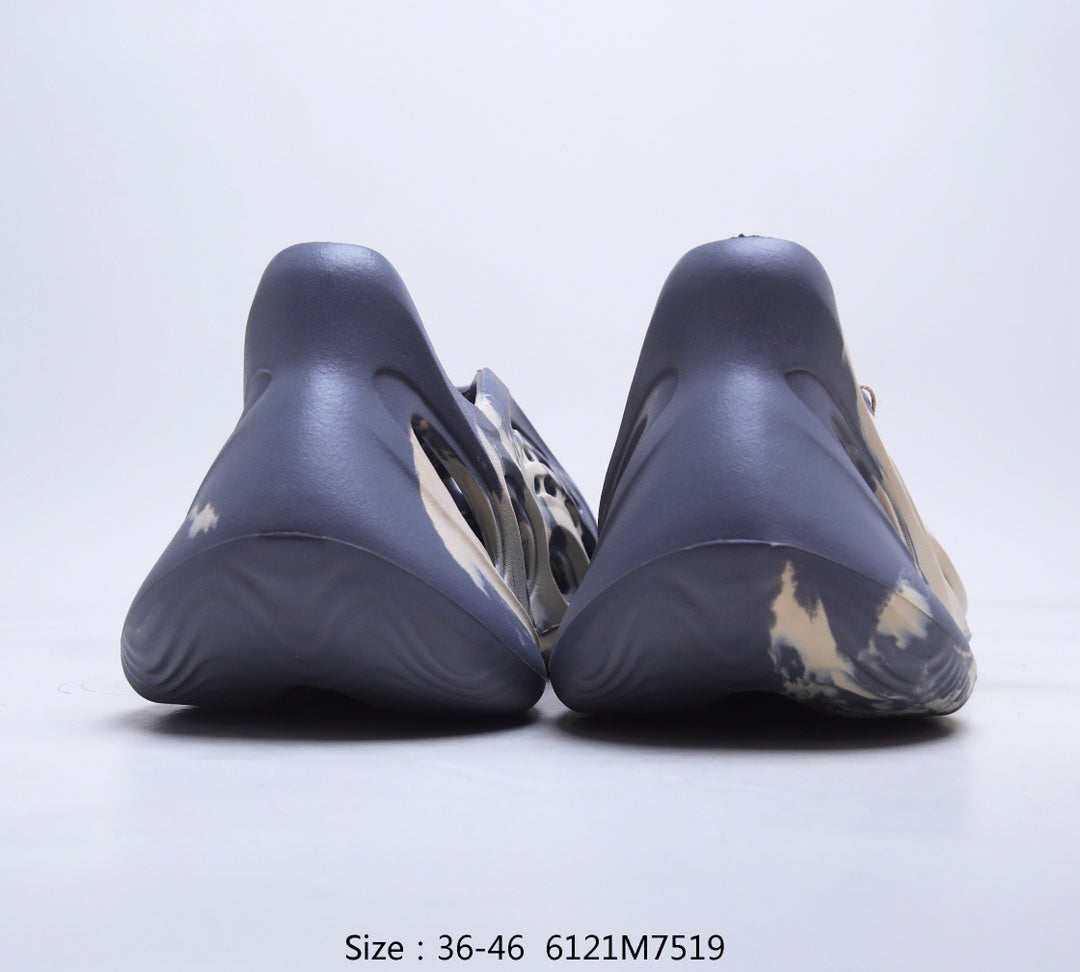 4A89Z Popular shoes