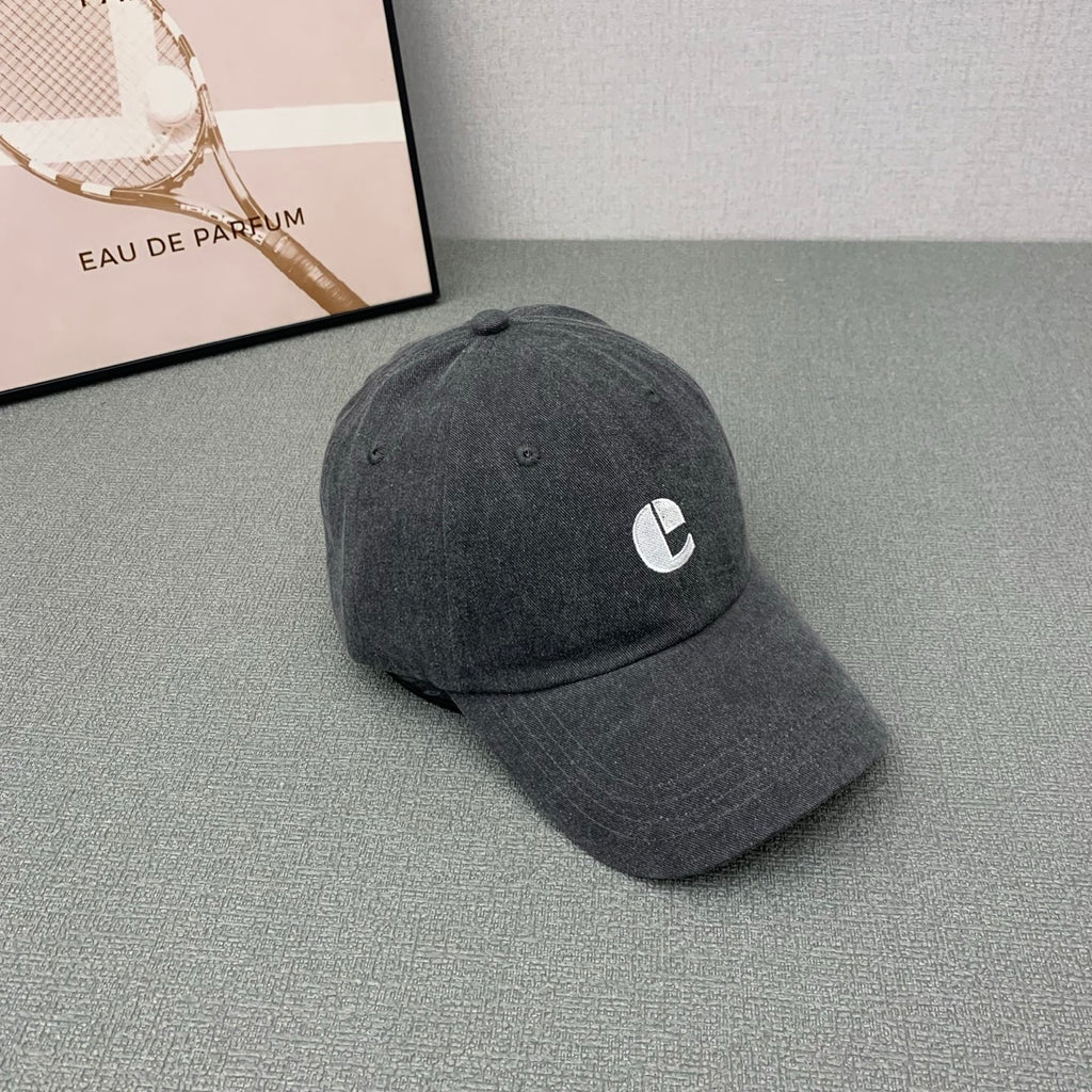 145A571M Popular  hats