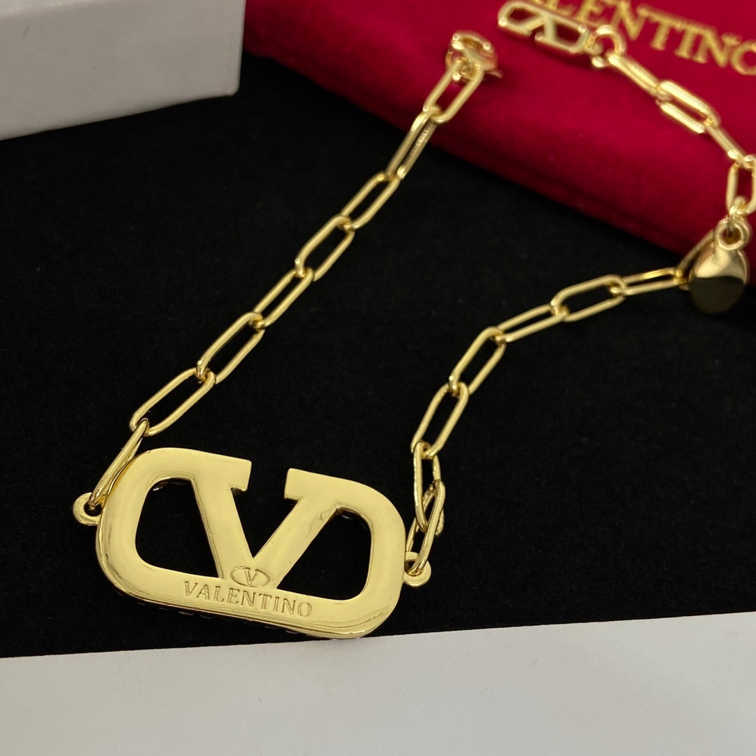 X1N46VL7X Popular Necklaces, Bracelets