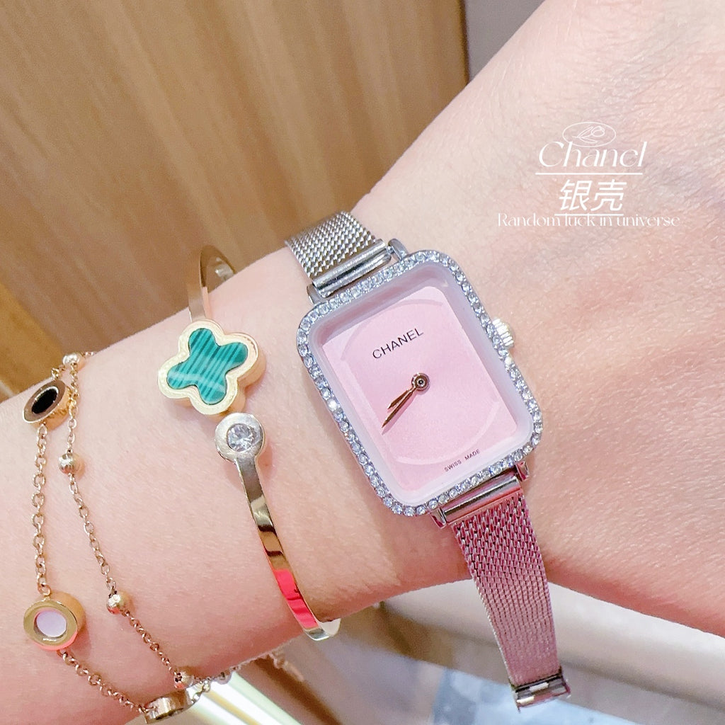 136RC98L Popular Watches