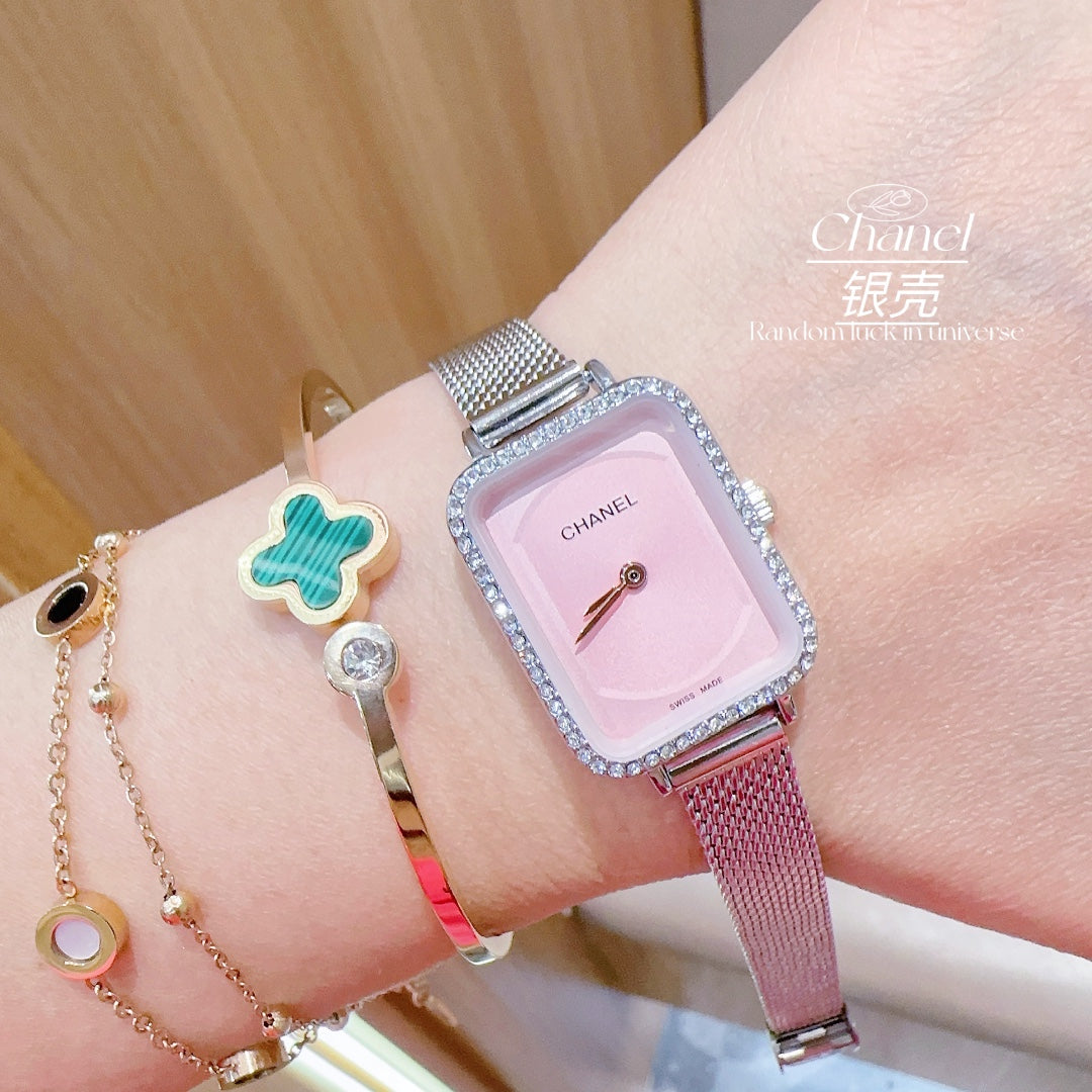 L1R36C98 Popular Watches
