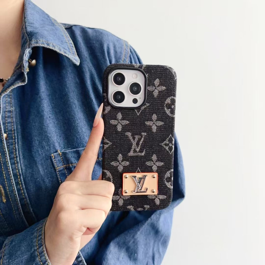 165RE90A  Popular Phone Case