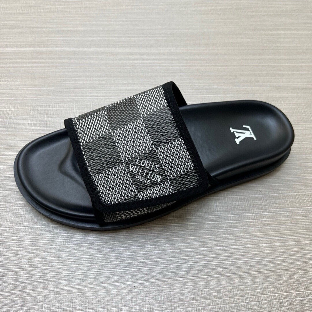 5QE3Z Popular Slippers