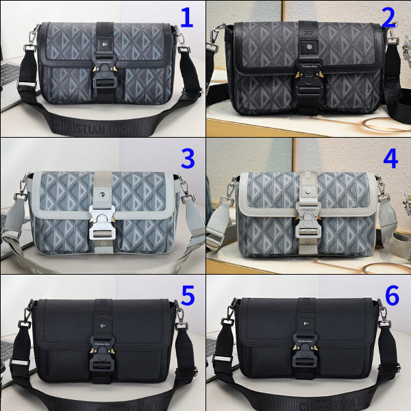 136PD96B Popular  bag