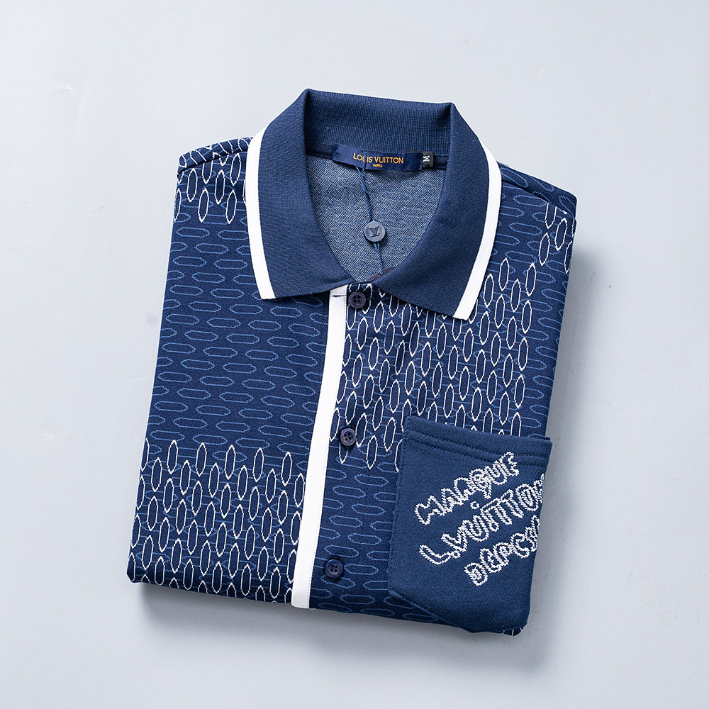 36PE86U Popular T-shirts