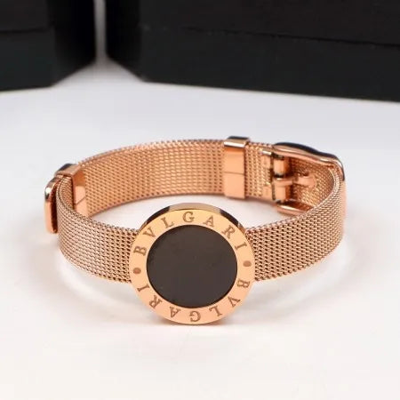 BI49K  Popular Bracelets