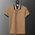 36PA89U Popular T-shirts