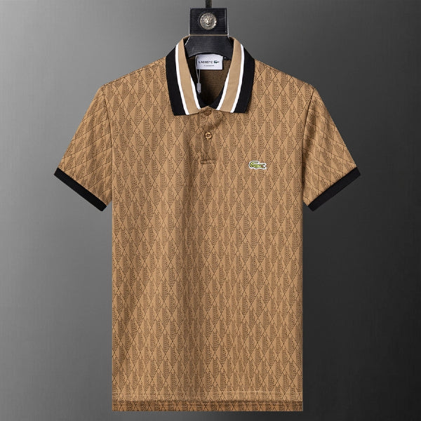 36PA89U Popular T-shirts