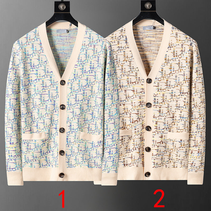 185ZD126U Popular Sweaters