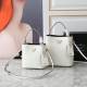 1WP102B Popular  leather bag