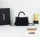 155NC25B Popular    Purse bags