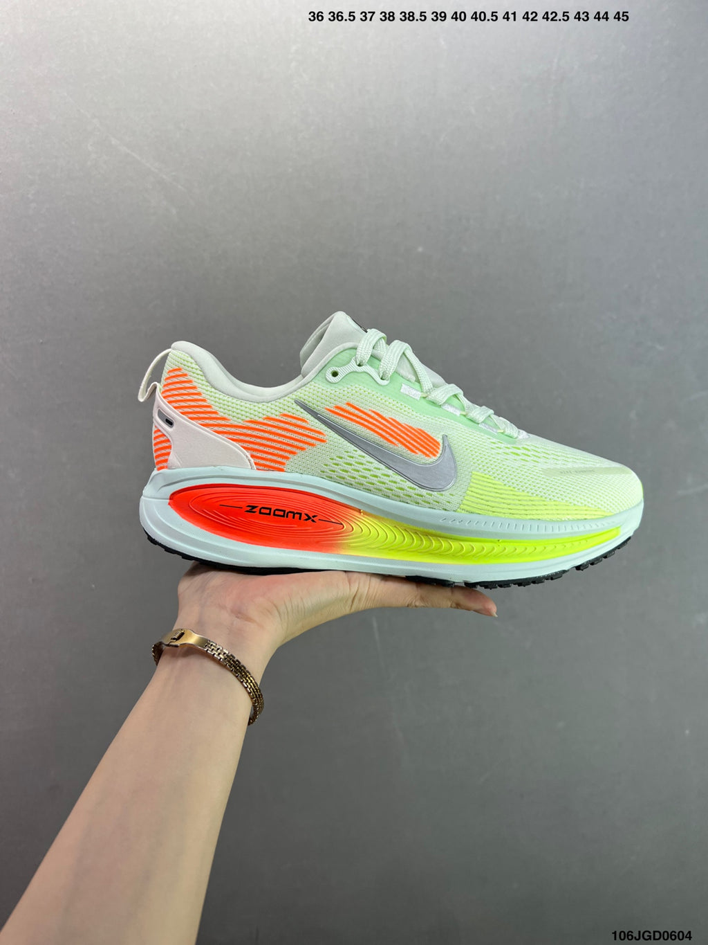 465NA10Z  Popular shoes