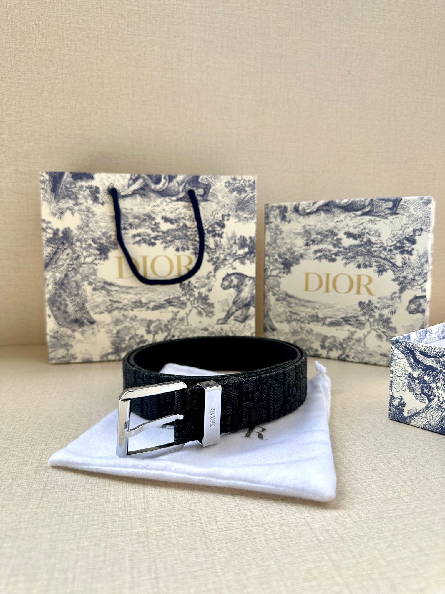 1115QD25P Popular High quality belt With full package